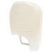Fiamma Right Hand Winch Cover For F45Ti L Polar Awning Motorhome Caravan Spare 98655-225 Fiamma - Dynamic Drive