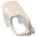 Fiamma Right Hand Winch End Cover F45L Awning Motorhome Caravan 98655-587 Fiamma - Dynamic Drive
