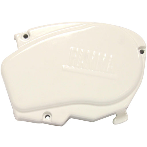 Fiamma Right Winch Cover For F65 S Polar Awning Replacement Spare 98655-309 Fiamma - Dynamic Drive