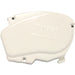 Fiamma Right Winch Cover For F65 S Polar Awning Replacement Spare 98655-309 Fiamma - Dynamic Drive