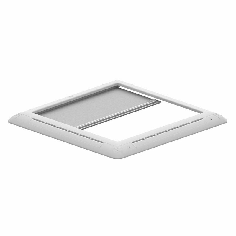Fiamma Rollo Vent Kit 40 Rooflight Roller Blind Motorhome Caravan Campervan 06310-02- Fiamma - Dynamic Drive