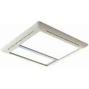 Fiamma Rollo Vent Kit 40 Rooflight Roller Blind Motorhome Caravan Campervan Fiamma Fiamma - Dynamic Drive