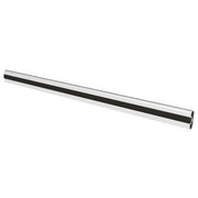 Fiamma Rubber Dust Guard For Fixing Bar Carry Bike Deluxe Ladders Prevents Dirt Fiamma - Dynamic Drive