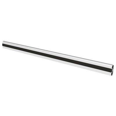 Fiamma Rubber Dust Guard For Fixing Bar Carry Bike Deluxe Ladders Prevents Dirt Fiamma - Dynamic Drive
