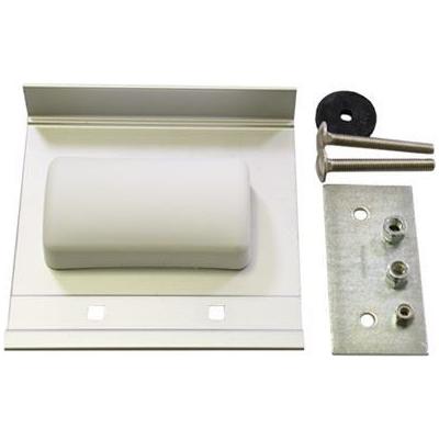 Fiamma S 120 Adaptor Kit for F45 F70 Awning Motorhome Caravan 98655-392 Fiamma - Dynamic Drive