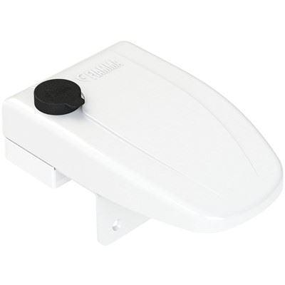 Fiamma Safe Door Frame 3 Locks Caravan Motorhome Security Same Key 08022-02- Fiamma - Dynamic Drive