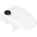 Fiamma Safe Door Frame 3 Locks Caravan Motorhome Security Same Key 08022-02- Fiamma - Dynamic Drive