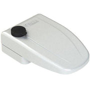 Fiamma Safe Door Lock Caravan Motorhome Security Through Wall Fixing 08021-01- Fiamma - Dynamic Drive