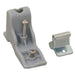 Fiamma Side Panel Fitting Kit Side for X Tristor Awning 98655-079 Nova - Dynamic Drive