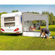 Fiamma Side W Caravanstore / F35 07978-01- Fiamma - Dynamic Drive