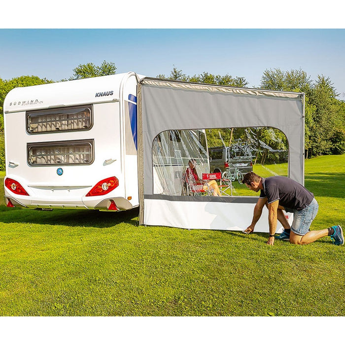 Fiamma Side W Caravanstore / F35 07978-01- Fiamma - Dynamic Drive