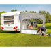 Fiamma Side W Caravanstore / F35 07978-01- Fiamma - Dynamic Drive