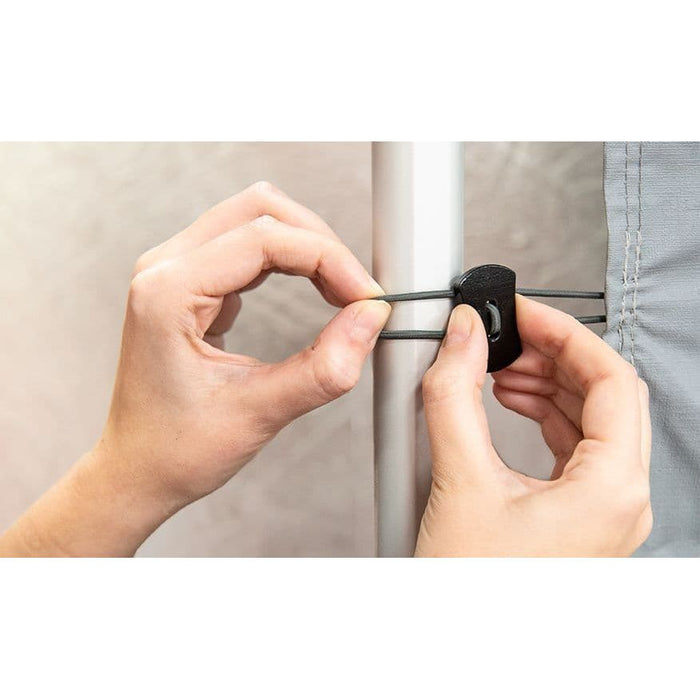 Fiamma Side W Caravanstore / F35 07978-01- Fiamma - Dynamic Drive