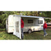 Fiamma Side W Caravanstore / F35 07978-01- Fiamma - Dynamic Drive