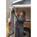 Fiamma Side W Pro Xxl For F45 F70 F65 F80 Awnings Motorhome Caravan 07973B01- Fiamma - Dynamic Drive