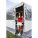 Fiamma Telescopic Door Pole For F65 Privacy Rooms Awning Motorhome 05161-08- Fiamma - Dynamic Drive
