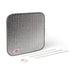Fiamma Thermo Vent 40 Insulated Shield 40 X 40 Cm Caravan Motorhome Winter 03650A01- Fiamma - Dynamic Drive