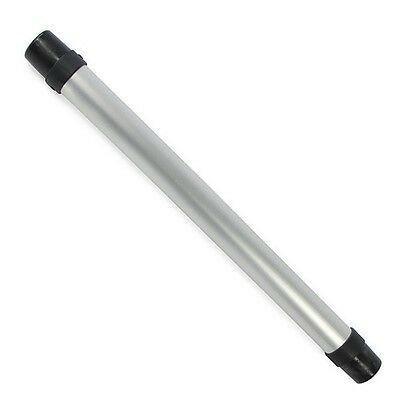 Fiamma Tube Pro Aluminium Table Leg for Caravans & Motorhomes (06375A01-) Nova - Dynamic Drive
