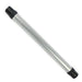 Fiamma Tube Pro Aluminium Table Leg for Caravans & Motorhomes (06375A01-) Nova - Dynamic Drive