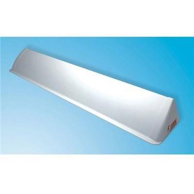 Fiamma Universal Spoiler for Roof Vent Fiamma - Dynamic Drive