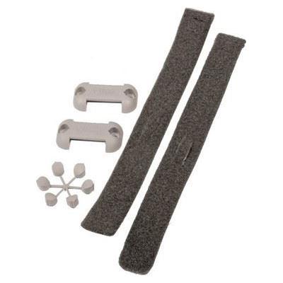 Fiamma Wall Fixing System Adaptor For Tube Pro Table Leg 70Cm 98655-605 Fiamma - Dynamic Drive