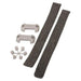Fiamma Wall Fixing System Adaptor For Tube Pro Table Leg 70Cm 98655-605 Fiamma - Dynamic Drive