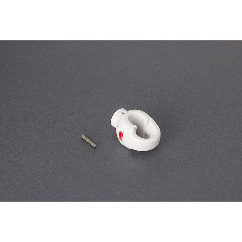 Fiamma Winding Eye for Fiamma Awning Gearboxes (98655-134) Fiamma - Dynamic Drive