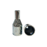 Olpro Fibreglass Pole Repair Kit 12.7mm Olpro - Dynamic Drive