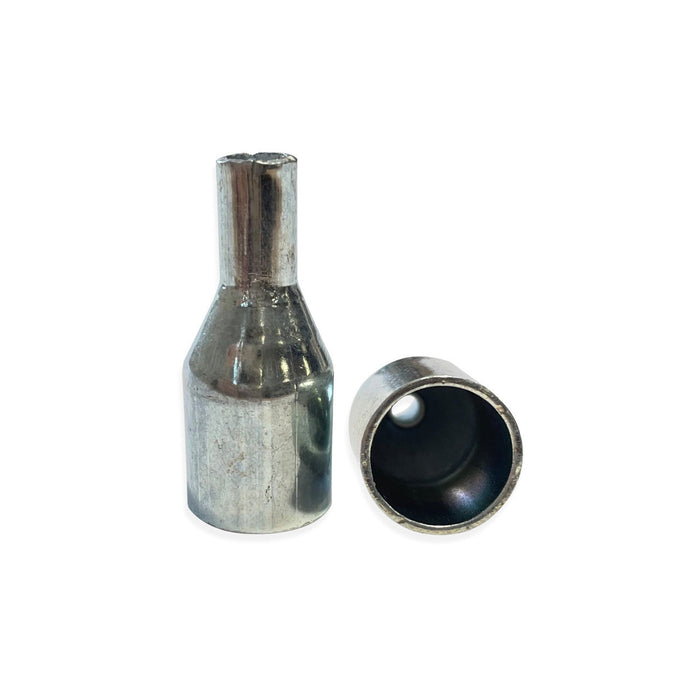 Olpro Fibreglass Pole Repair Kit 11mm Olpro - Dynamic Drive
