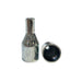 Olpro Fibreglass Pole Repair Kit 11mm Olpro - Dynamic Drive