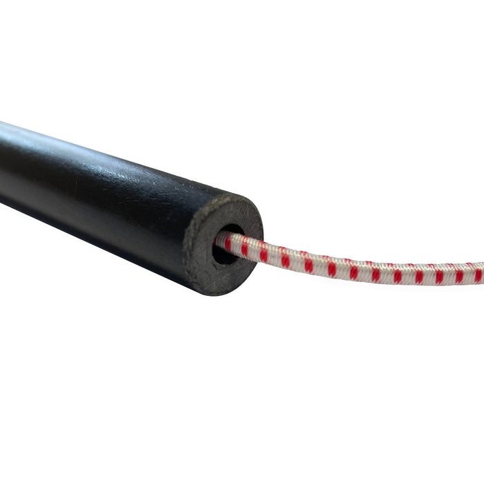 Olpro Fibreglass Pole Repair Kit 9.5 mm Olpro - Dynamic Drive