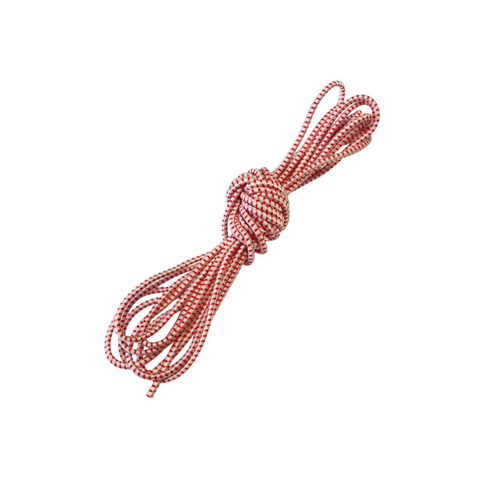 Olpro Fibreglass Pole Repair Kit 8.5mm Olpro - Dynamic Drive