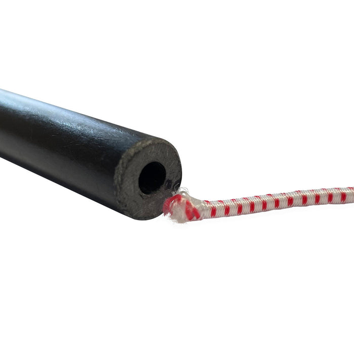 Olpro Fibreglass Pole Repair Kit 11mm Olpro - Dynamic Drive