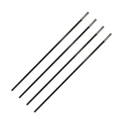 Olpro Fibreglass Pole Repair Kit 12.7mm Olpro - Dynamic Drive