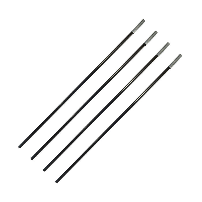 Olpro Fibreglass Pole Repair Kit 12.7mm Olpro - Dynamic Drive