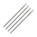 Olpro Fibreglass Pole Repair Kit 11mm Olpro - Dynamic Drive