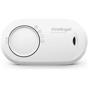 FireAngel Carbon Monoxide Alarm FireAngel - Dynamic Drive