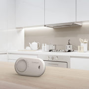 FireAngel Carbon Monoxide Alarm FireAngel - Dynamic Drive