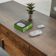 FireAngel Carbon Monoxide Alarm FireAngel - Dynamic Drive