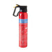 First Aid Kit & 600g Fire Extinguisher Fireblitz - Dynamic Drive