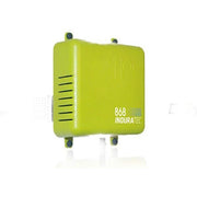 Floe 868 240V Induratec Integrated Static Caravan Drain Down System Floe - Dynamic Drive