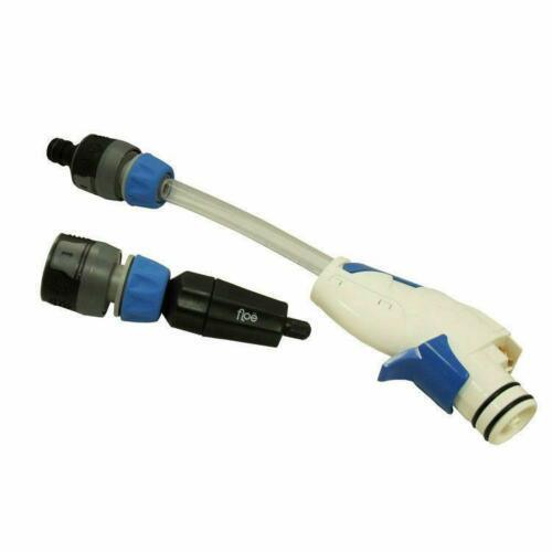 Floë / Floe Apt0103 Truma Ultraflow Pistol Drainage Kit - Caravan / Motorhome Floe - Dynamic Drive