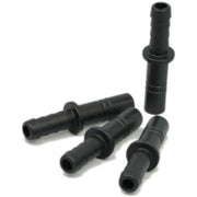 Floe Motorhome Caravan Draindown Kit - For Inboard Water Tanks Floe - Dynamic Drive