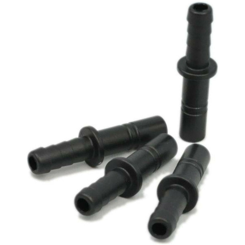 Floe Motorhome Caravan Draindown Kit - For Inboard Water Tanks Floe - Dynamic Drive