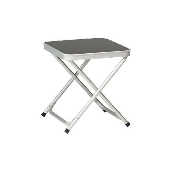 Isabella Table top for footstool Isabella - Dynamic Drive
