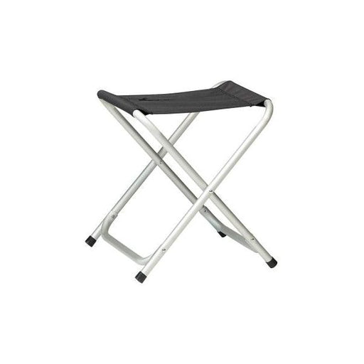 Isabella Footstool Isabella - Dynamic Drive