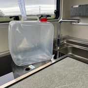 Olpro 10L Water Carrier Olpro - Dynamic Drive