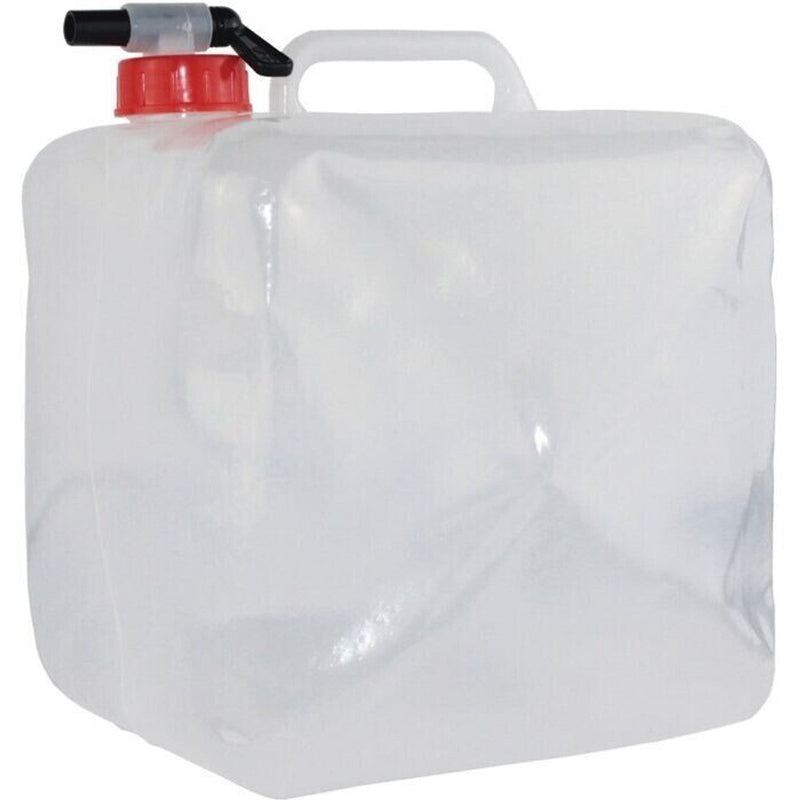 Olpro 10L Water Carrier Olpro - Dynamic Drive
