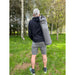 Olpro Foldable Alloy Camp Table Olpro - Dynamic Drive