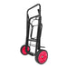 Olpro Folding Festival Trolley Olpro - Dynamic Drive